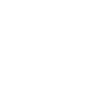 Cribyoo Blog